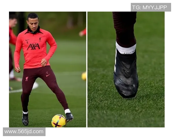 球星鞋柜大揭秘：顶级球员拥有多少双足球鞋引发热议