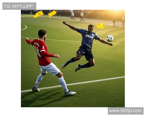 足球巨星传球艺术解析:精准传递与比赛节奏的完美融合