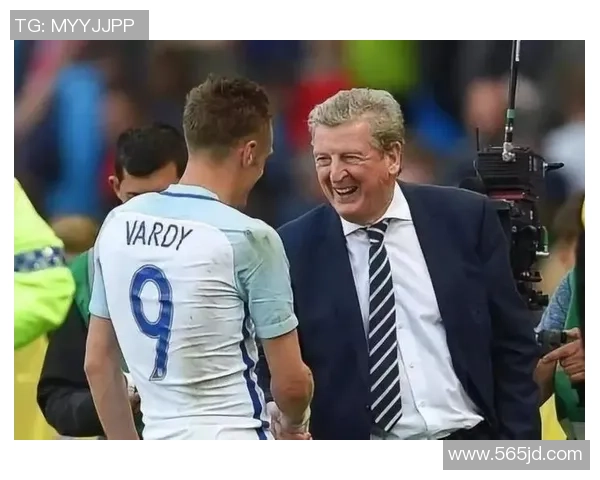 阿奎罗与爱妻大婚甜蜜合影曝光见证足球传奇的新篇章